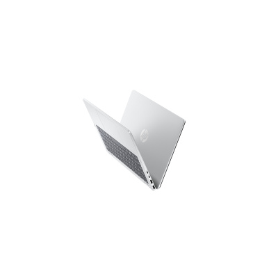 NTB HP OmniBook 5 Flip 14-fp0000nc, Core i5-1334U,14" 1920x1200, 16GB LPDDR5, SSD 512GB, Win11