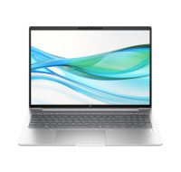 HP NTB ProBook 460 G11 U7-155U 16 WUXGA 300HD, 2x16GB, 1TB, FpS, ax/6E, BT, LTE_4G, Backlit kbd, Win11Pro 3y onsite