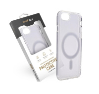 RhinoTech MAGcase Clear pro Apple iPhone 7 /8 / SE 2020 / SE 2022 transparentní