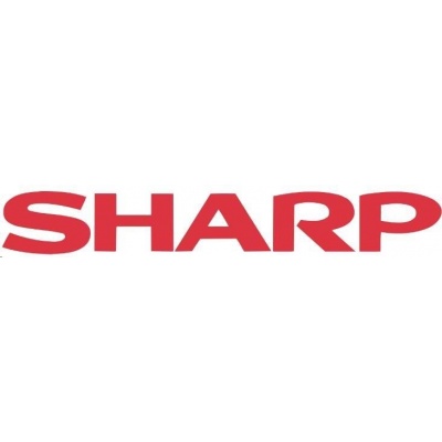 Sharp cartridge toner magenta (6.000 kópií) MX-C250FE, C300WE, C300PE
