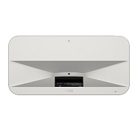 EPSON projektor Lifestudio Grand Plus EH-LS970W - Diamond white, 4K, 3LCD, 5letá záruka