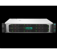 HPE D3610 LFF Disk Enclosures for HPE Gen10 ProLiant Servers