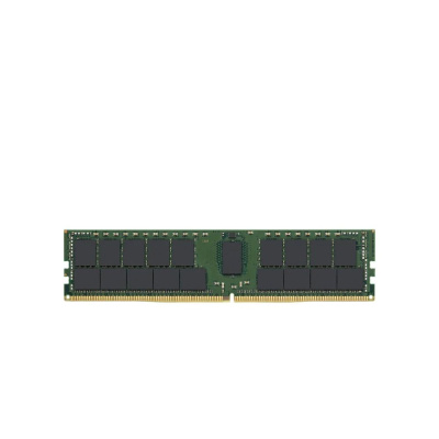 KINGSTON DIMM DDR4 32GB 3200MT/s CL22 ECC 2Rx4 Hynix D Server Premier