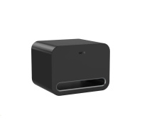 WiiM Sub Pro - Black