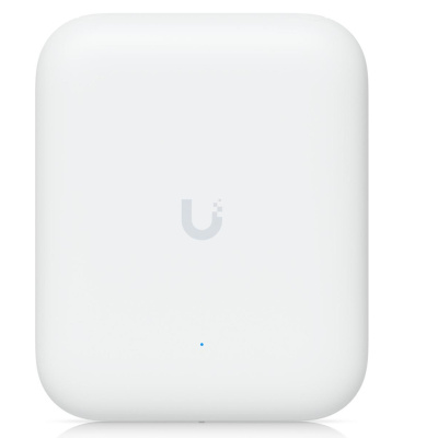 UBNT UniFi AP U7-Outdoor