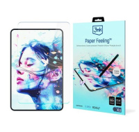 3mk Paper Feeling pro Realme Pad 2 Lite