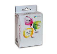 Xerox alternativní INK Epson T3785XL/378XL (13 ml., cyan light)