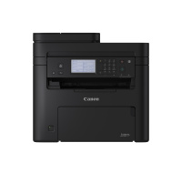 Canon i-SENSYS MF275dw - černobílá, MF (tisk, kopírka, sken, fax), USB,  A4 29 str./min