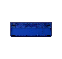 HyperX Origins 2 1800 Blue Housing