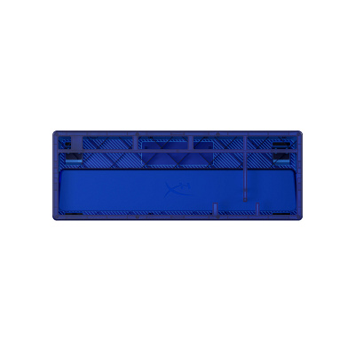 HyperX Origins 2 1800 Blue Housing