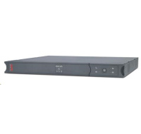 APC -poškozený obal- mart-UPS SC 450VA 230V - 1U Rackmount/Tower (280W)