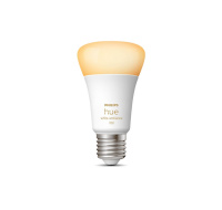 PHILIPS Hue White Ambiance 8W 1100 E27