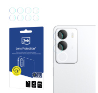 3mk Lens Protection pro Realme P3 Lite 4G