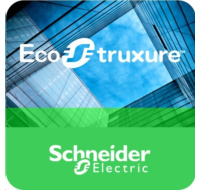 APC licence (1) Year 1-UPS Advanced 1Y Plan SmartConnect EcoStruxure IT SmartConnect