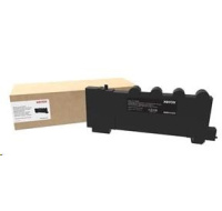 BAZAR - Xerox odpadní nádobka pro C31x (25 000 str.) - Poškozený obal (Komplet)