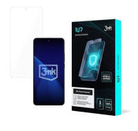 3mk 1UP pro OnePlus Nord CE5