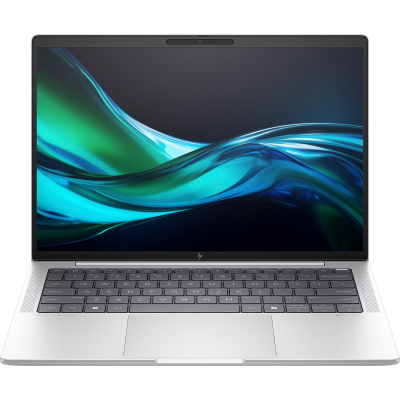 HP NTB EliteBook 1040 G11 i7-155H 14 WUXGA 800SV IR 5MP,32GB,1TB,ax/6E,BT, 5G, FpS,bckl kbd, Win11Pro, active care