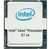 CPU INTEL XEON E7-4830 v4, LGA2011-1, 2.00 Ghz, 35M L3, 14/28, tray (bez chladiče)