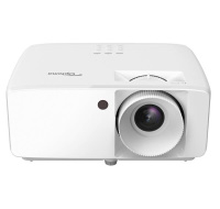 Optoma projektor HZ40HDR (DLP, FULL 3D, Laser, FULL HD, 4000 ANSI, 2xHDMI, RS232, USB-A, repro 1x15W)