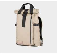 WANDRD PRVKE Bag Only 31L Yuma Tan