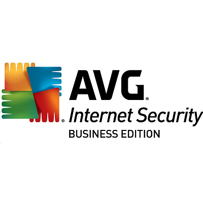 _Prodloužení AVG Internet Security Business Edition pro 57 PC na 36 měsíců online