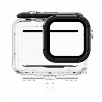 Insta360 Ace Pro - Podvodní pouzdro