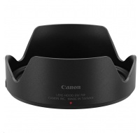 Canon EW-78F sluneční clona