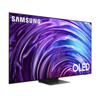 SAMSUNG 65" OLED 4K QE65S95D Série S95D