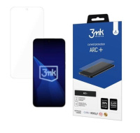 3mk ARC+ pro Poco F7