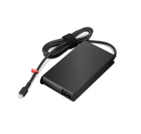 LENOVO napájecí adaptér USB-C 135W AC Adapter EU