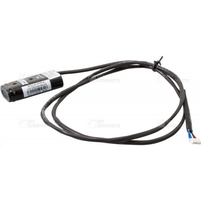 Flash backed write· cachesuper capacitor module assembly ( Includes capacitor with 610 mm ( 24.0 inch)