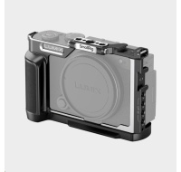 SmallRig 4515 Cage for Panasonic Lumix S9