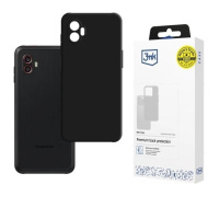 3mk Matt Case pro Samsung Galaxy XCover 6 Pro