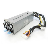 Synology Redundant Power Set 800W