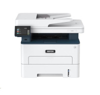 BAZAR - Xerox B235V_DNI ČB laser. MFZ, A4, USB/Ethernet, 512mb, DUPLEX,  - Po opravě