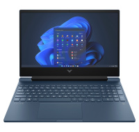 Alza spec. NTB VICTUS 15-fb3903nc, Ryzen AI 5 340 (6C) 50 NPU TOPs, 15.6 FHD AG IPS 144Hz 300 nits, 24GB DDR5, 1TB
