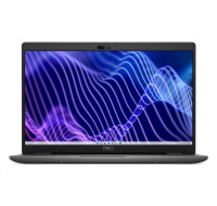 DELL NTB Vostro 3440/i5-1334U/16GB/512GB SSD/14" 2.2K/Intel Iris Xe/FgrPr/WLAN/Backlit Kb/W11 Pro/3Y PS NBD