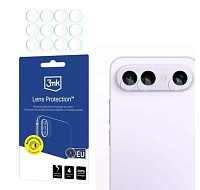 3mk Lens Protection pro Vivo X300 FE