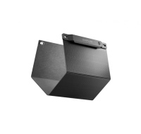 EcoFlow 28W přenosný solární panel (typ-C)