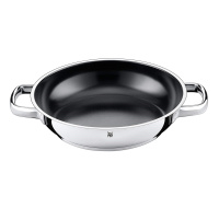 WMF Durado Servírovací pánev 24 cm