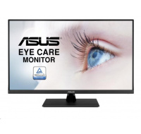 ASUS LCD 31.5" VP32AQ 2560x1440 IPS 350cd 5ms DP HDMI REPRO - HDMI kabel