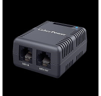 CyberPower Enviro-Sensor G2