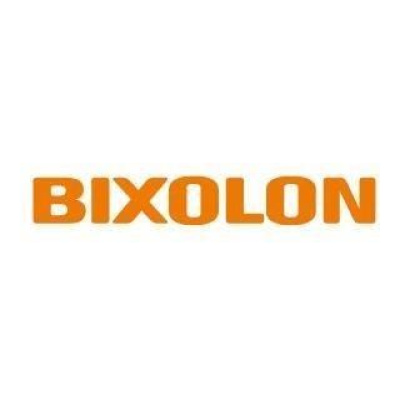 Bixolon spare print head, 12 dots/mm (300 dpi)