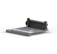 EPSON Inner Finisher Bridge Unit-P1