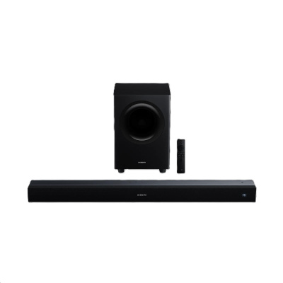 Xiaomi Soundbar Pro 2.1 ch