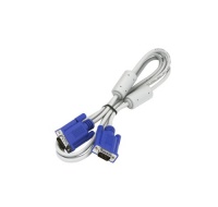 Canon LV-CA10 kabel