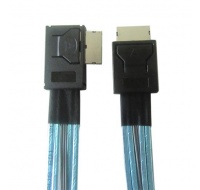 INTEL Oculink Cable Kit AXXCBL800CVCR