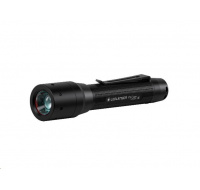 LEDLENSER P5 CORE LED ruční svítilna