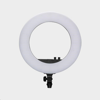 Nanlite Halo 18 LED kruhové světlo