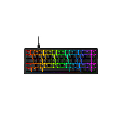 HyperX Origins 2 65